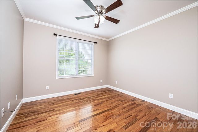 379 Horseshoe Bend Road, Hudson, NC 28638