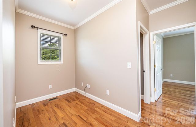 379 Horseshoe Bend Road, Hudson, NC 28638