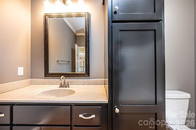 379 Horseshoe Bend Road, Hudson, NC 28638