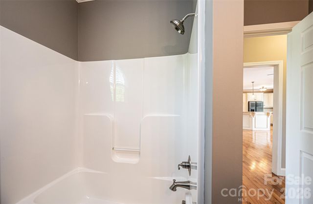 379 Horseshoe Bend Road, Hudson, NC 28638