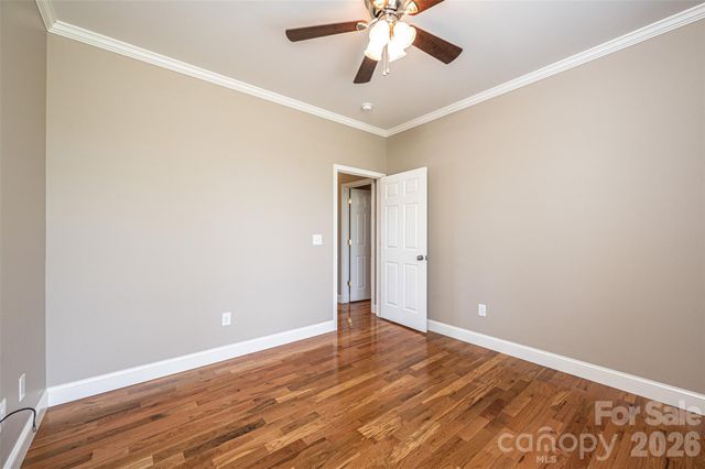 379 Horseshoe Bend Road, Hudson, NC 28638