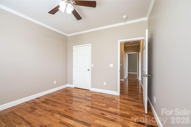 379 Horseshoe Bend Road, Hudson, NC 28638