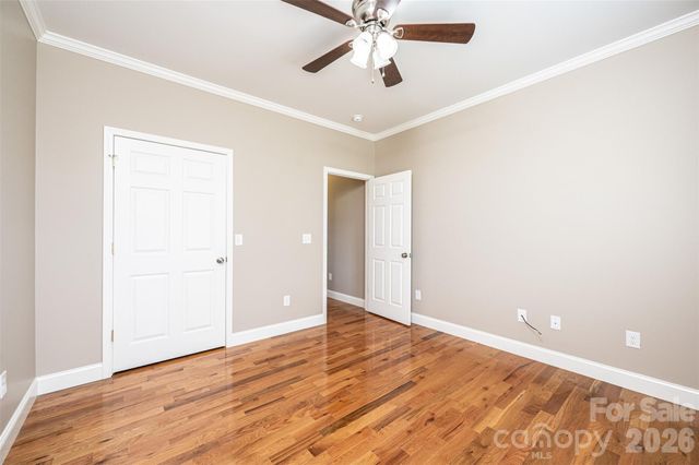 379 Horseshoe Bend Road, Hudson, NC 28638