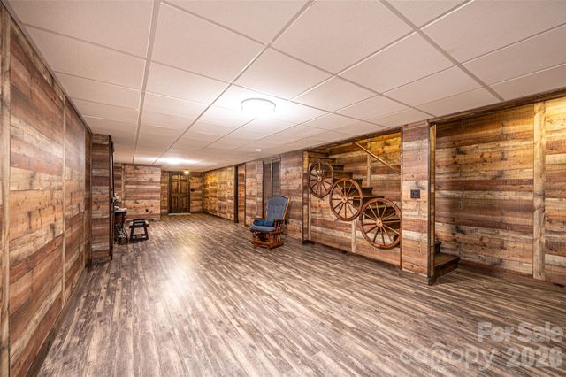 379 Horseshoe Bend Road, Hudson, NC 28638