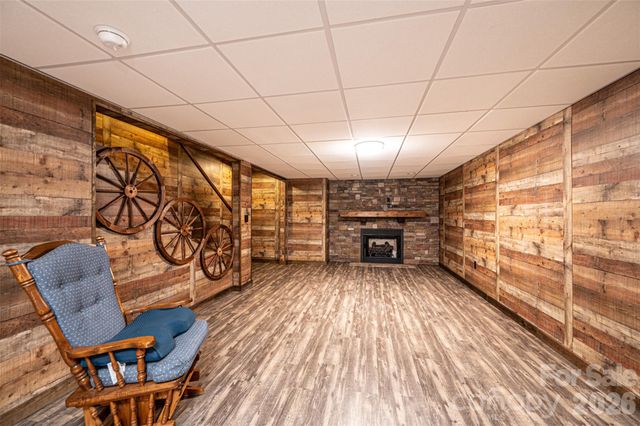 379 Horseshoe Bend Road, Hudson, NC 28638