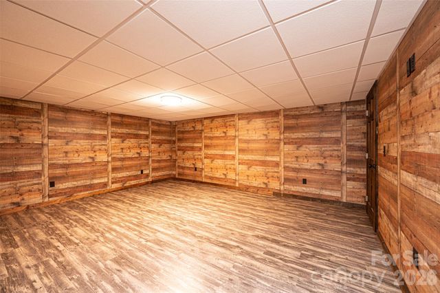 379 Horseshoe Bend Road, Hudson, NC 28638