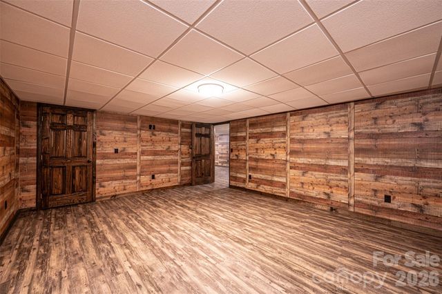 379 Horseshoe Bend Road, Hudson, NC 28638