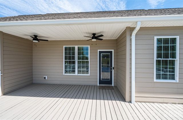 379 Horseshoe Bend Road, Hudson, NC 28638