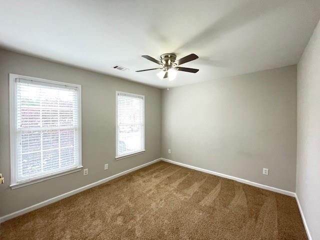 690 Kimball Parc Way, Alpharetta, GA 30022