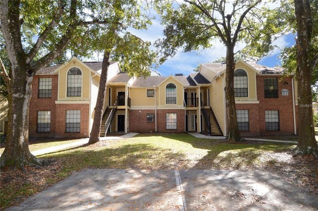 8635 MALLARD RESERVE DRIVE 103, Tampa, FL 33614