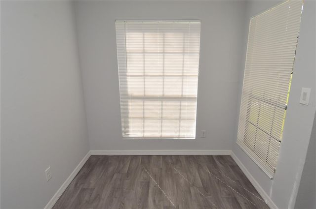 8635 MALLARD RESERVE DRIVE 103, Tampa, FL 33614