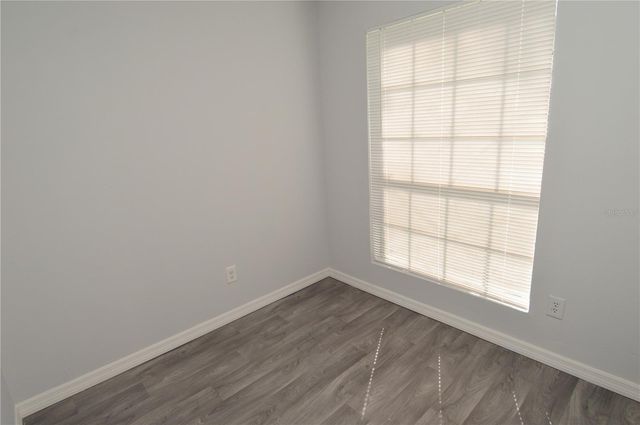 8635 MALLARD RESERVE DRIVE 103, Tampa, FL 33614