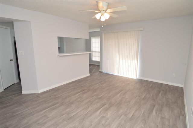 8635 MALLARD RESERVE DRIVE 103, Tampa, FL 33614