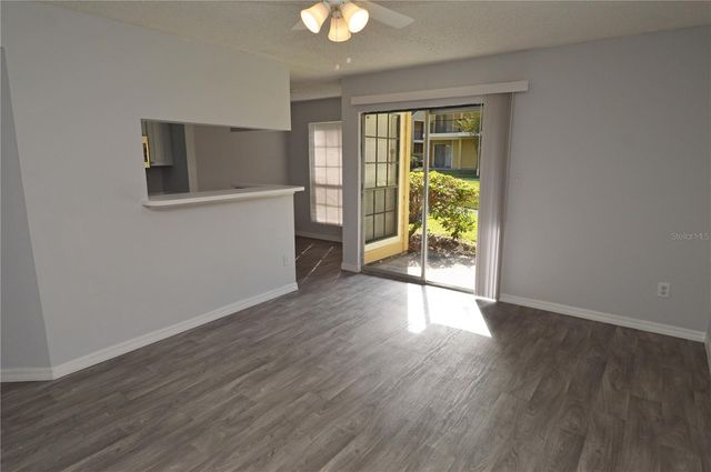 8635 MALLARD RESERVE DRIVE 103, Tampa, FL 33614