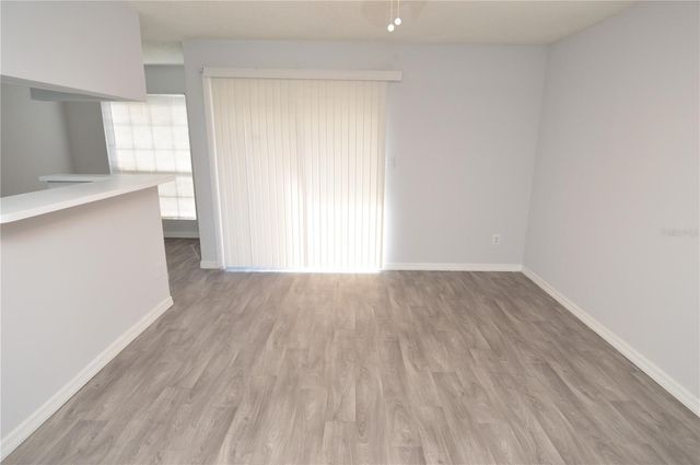 8635 MALLARD RESERVE DRIVE 103, Tampa, FL 33614