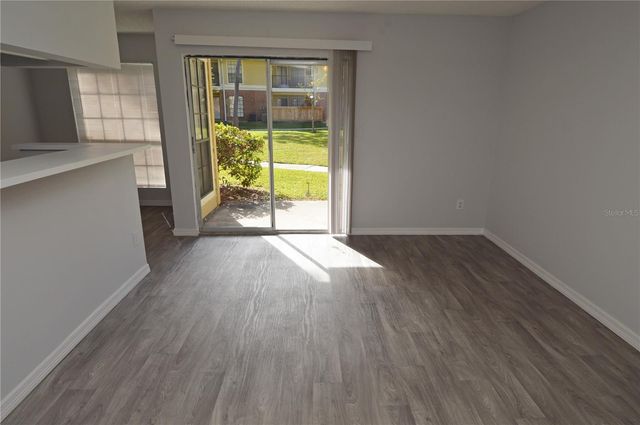 8635 MALLARD RESERVE DRIVE 103, Tampa, FL 33614