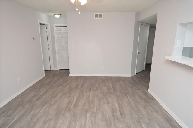 8635 MALLARD RESERVE DRIVE 103, Tampa, FL 33614