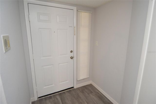 8635 MALLARD RESERVE DRIVE 103, Tampa, FL 33614