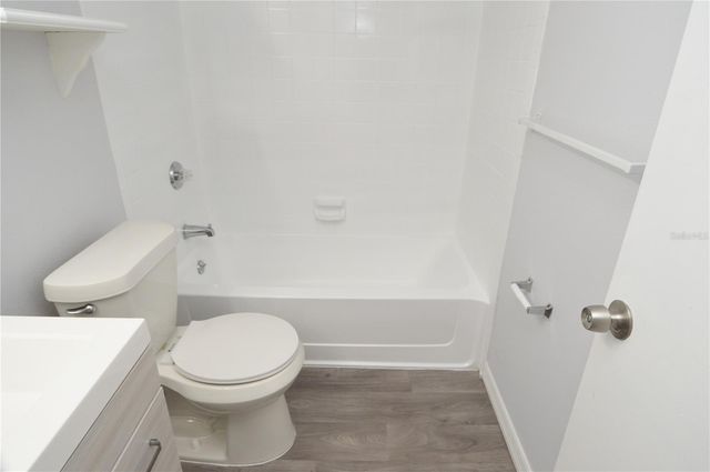 8635 MALLARD RESERVE DRIVE 103, Tampa, FL 33614