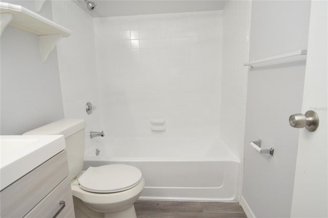 8635 MALLARD RESERVE DRIVE 103, Tampa, FL 33614