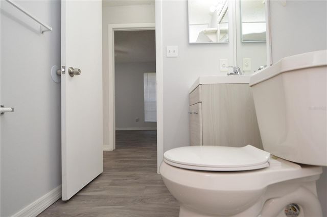 8635 MALLARD RESERVE DRIVE 103, Tampa, FL 33614