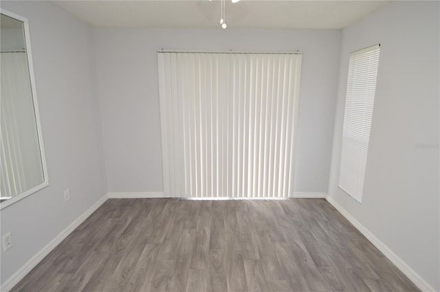 8635 MALLARD RESERVE DRIVE 103, Tampa, FL 33614