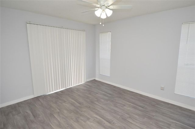 8635 MALLARD RESERVE DRIVE 103, Tampa, FL 33614