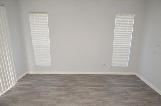 8635 MALLARD RESERVE DRIVE 103, Tampa, FL 33614