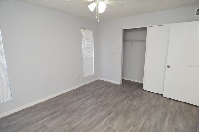 8635 MALLARD RESERVE DRIVE 103, Tampa, FL 33614