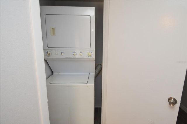 8635 MALLARD RESERVE DRIVE 103, Tampa, FL 33614