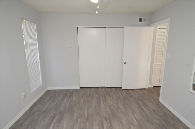 8635 MALLARD RESERVE DRIVE 103, Tampa, FL 33614