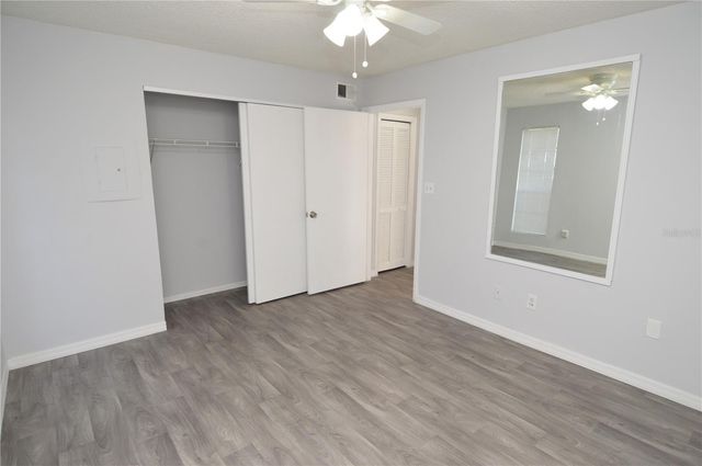 8635 MALLARD RESERVE DRIVE 103, Tampa, FL 33614