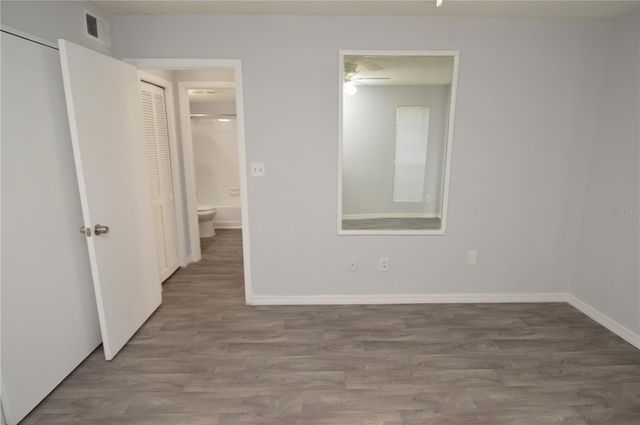 8635 MALLARD RESERVE DRIVE 103, Tampa, FL 33614