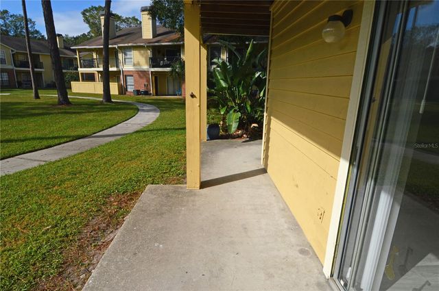 8635 MALLARD RESERVE DRIVE 103, Tampa, FL 33614