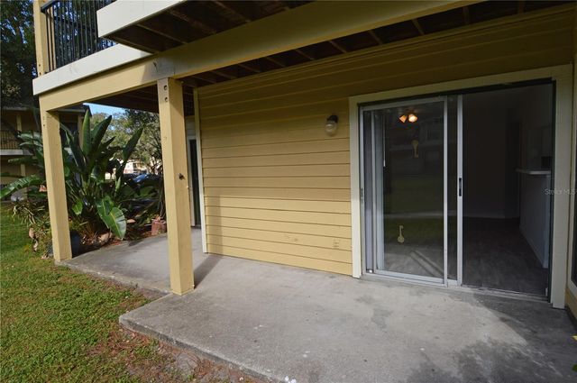 8635 MALLARD RESERVE DRIVE 103, Tampa, FL 33614