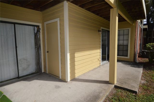 8635 MALLARD RESERVE DRIVE 103, Tampa, FL 33614