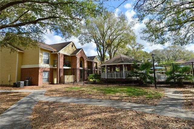 8635 MALLARD RESERVE DRIVE 103, Tampa, FL 33614