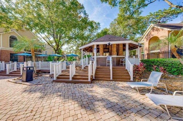 8635 MALLARD RESERVE DRIVE 103, Tampa, FL 33614