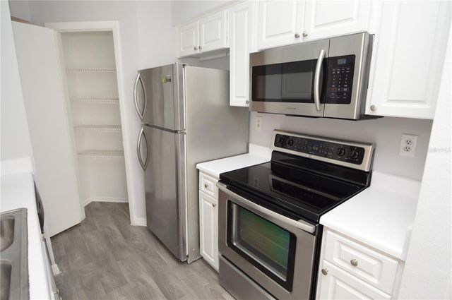 8635 MALLARD RESERVE DRIVE 103, Tampa, FL 33614