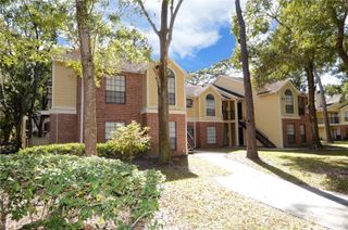 8635 MALLARD RESERVE DRIVE 103, Tampa, FL 33614
