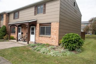 76 Autumn Chapel Way, Chili, NY 14624