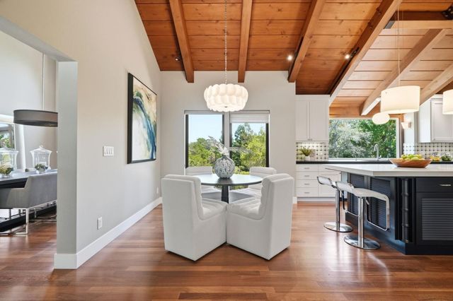 28100 Story Hill Lane, Los Altos Hills, CA 94022