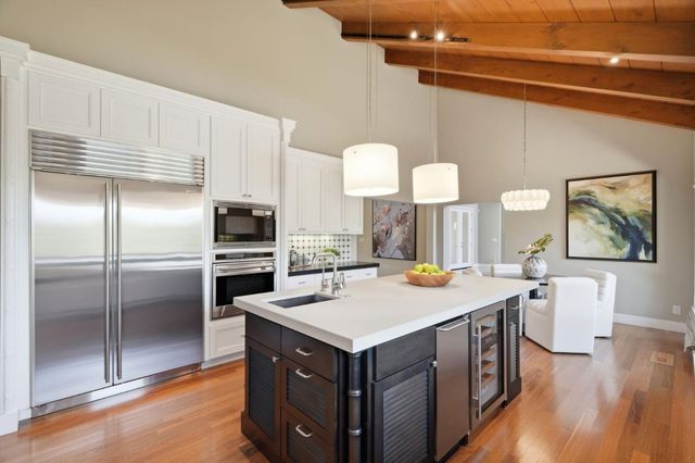 28100 Story Hill Lane, Los Altos Hills, CA 94022