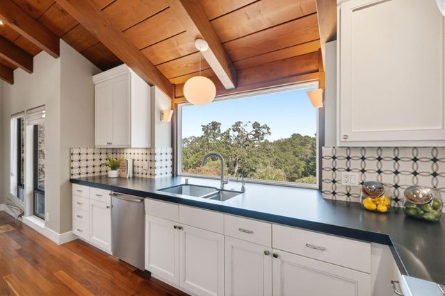 28100 Story Hill Lane, Los Altos Hills, CA 94022