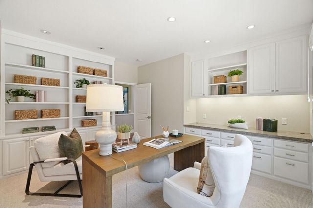 28100 Story Hill Lane, Los Altos Hills, CA 94022