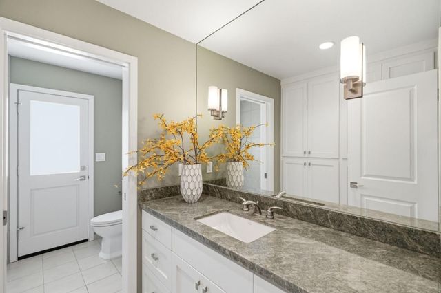 28100 Story Hill Lane, Los Altos Hills, CA 94022