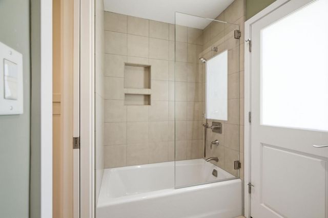 28100 Story Hill Lane, Los Altos Hills, CA 94022