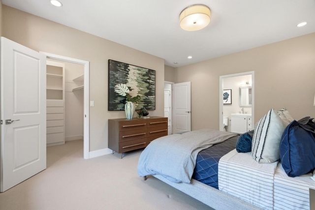 28100 Story Hill Lane, Los Altos Hills, CA 94022