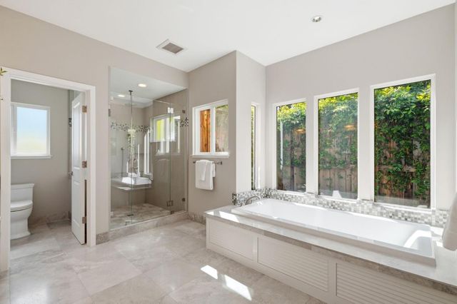 28100 Story Hill Lane, Los Altos Hills, CA 94022