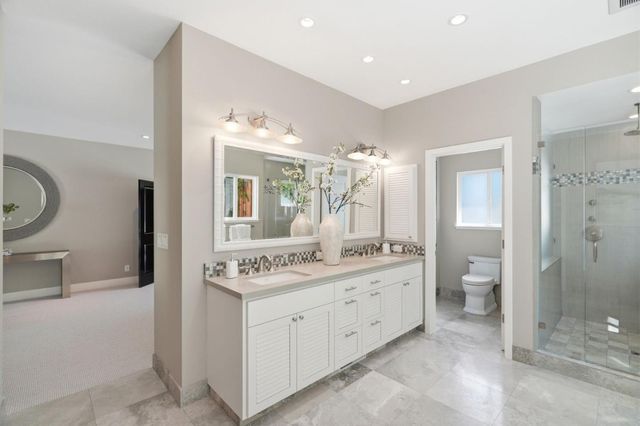 28100 Story Hill Lane, Los Altos Hills, CA 94022